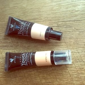 Younique concealer bundle